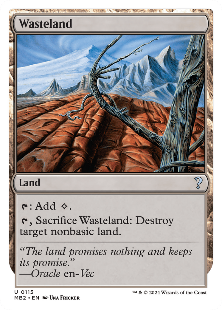 Wasteland (115)