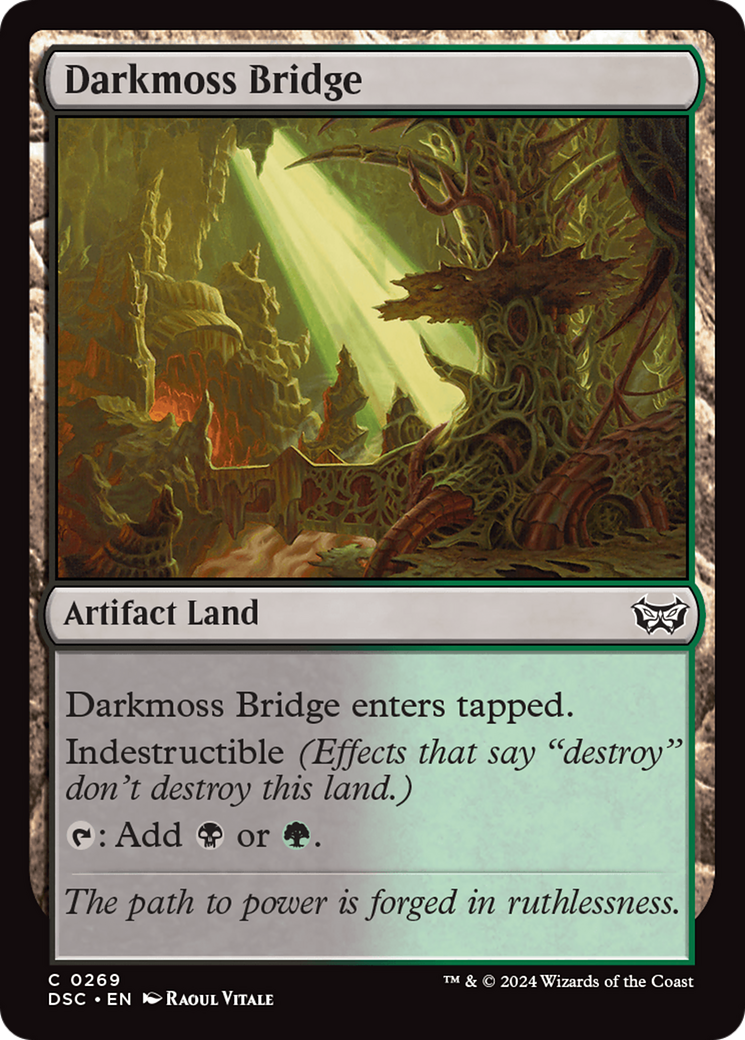 Darkmoss Bridge (269)