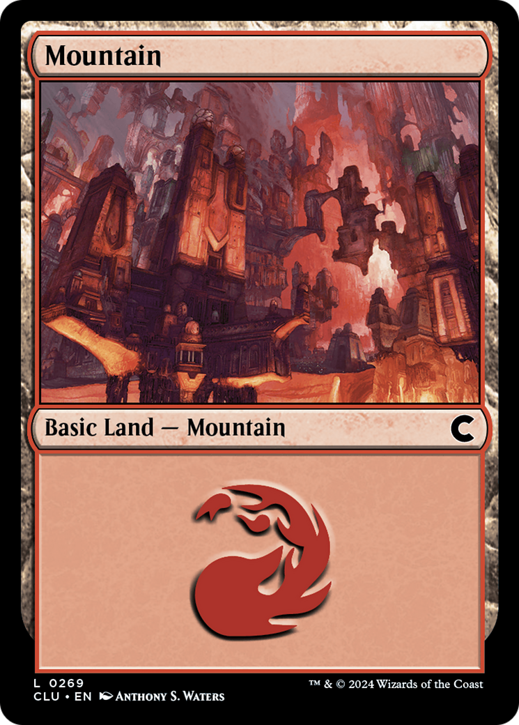 Mountain (269)