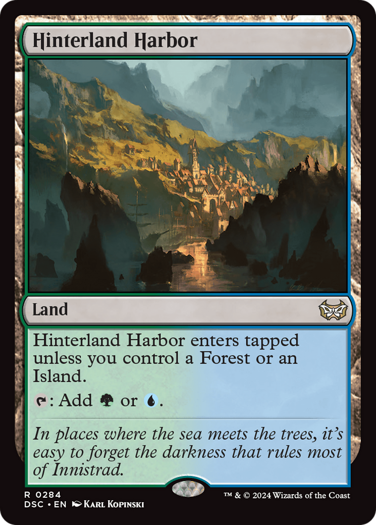 Hinterland Harbor (284)