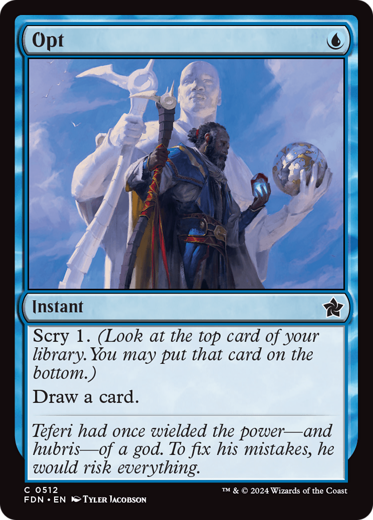 Opt (512)