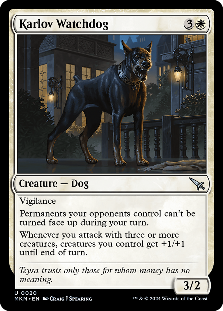 Karlov Watchdog (020)