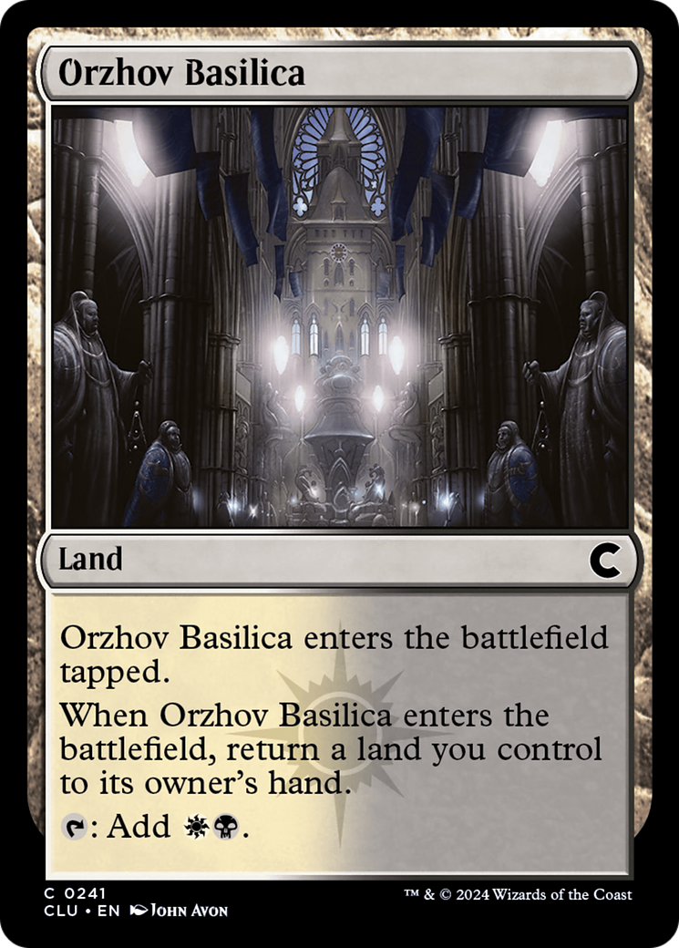 Orzhov Basilica (241)
