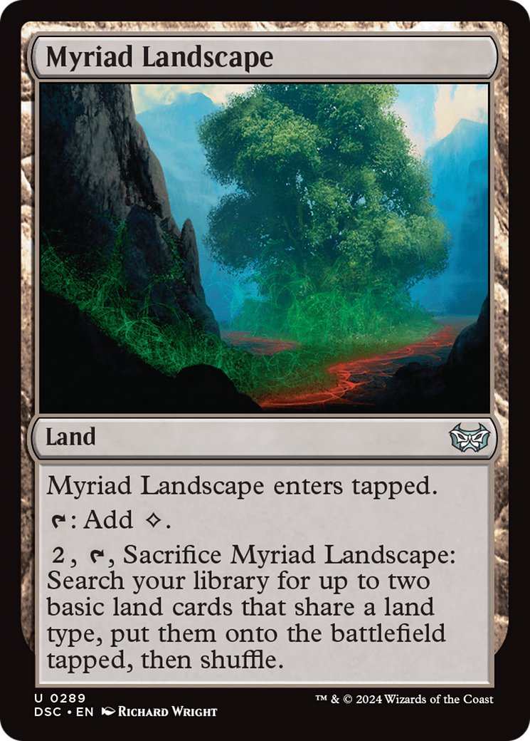 Myriad Landscape (289)