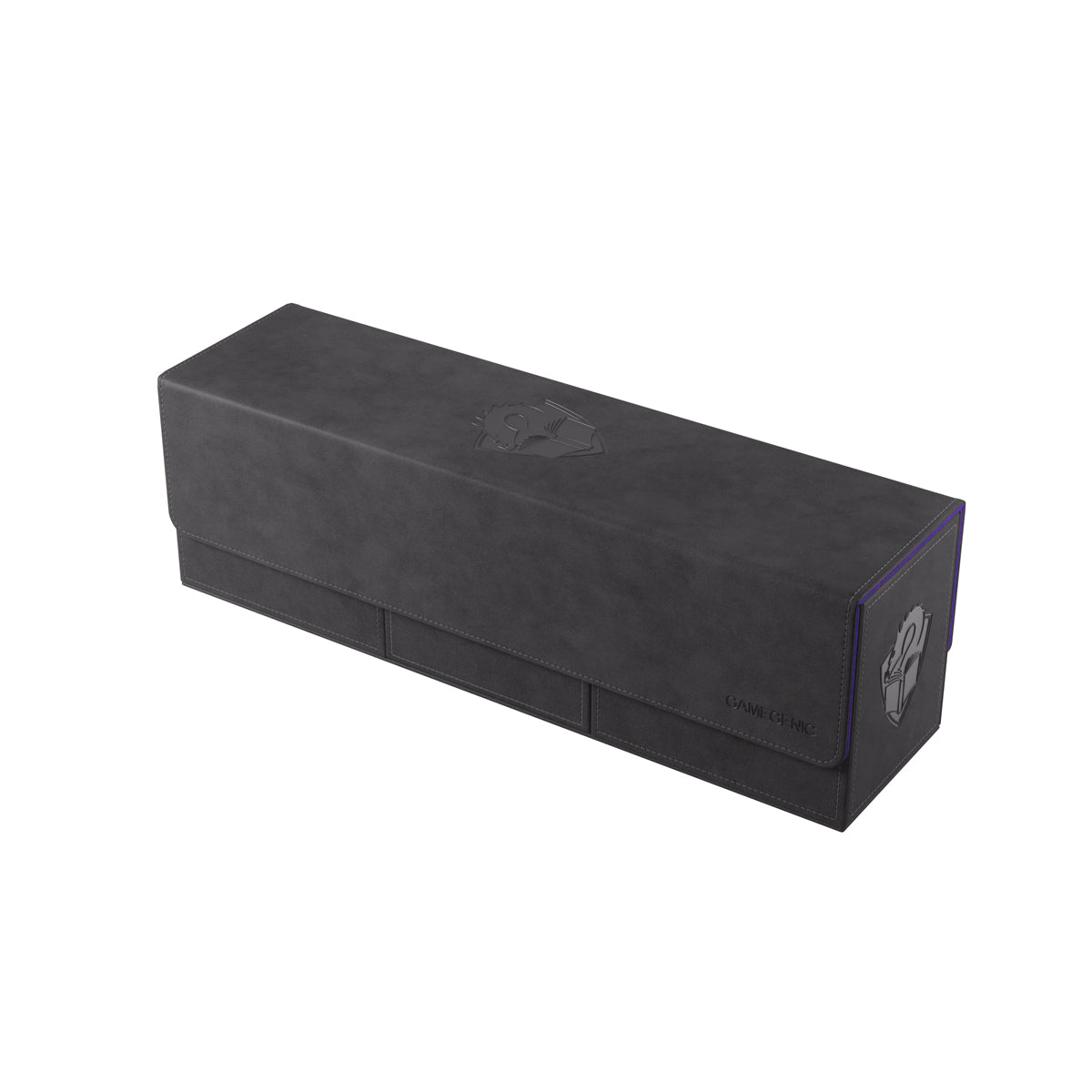 Gamegenic: The Academic 266+ XL