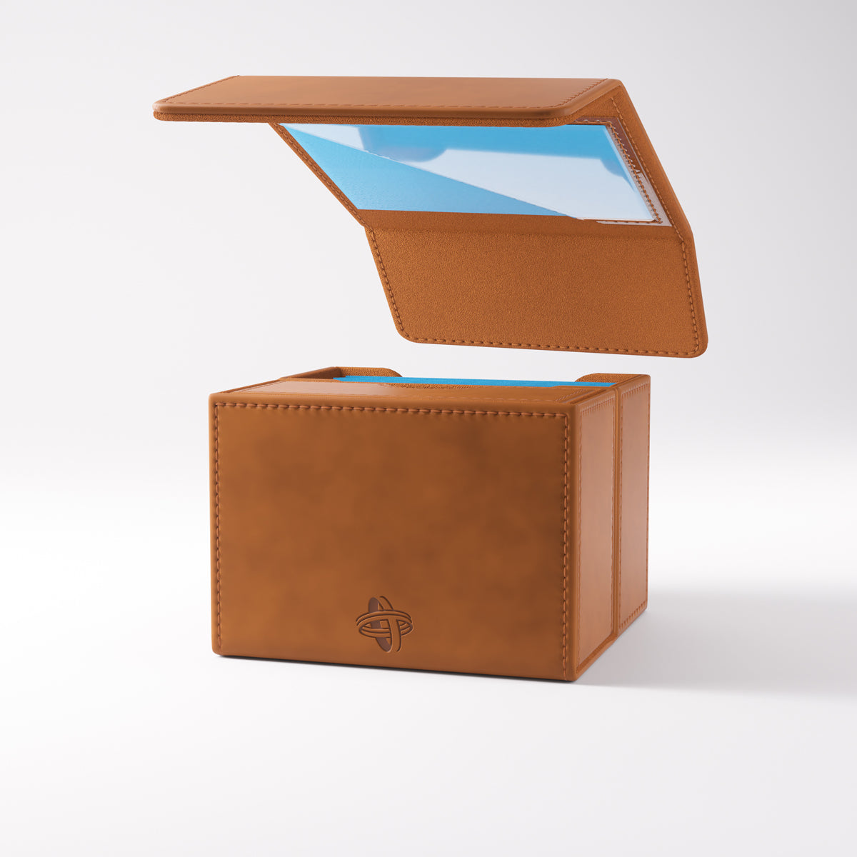 Altered TCG - Deck Wallet