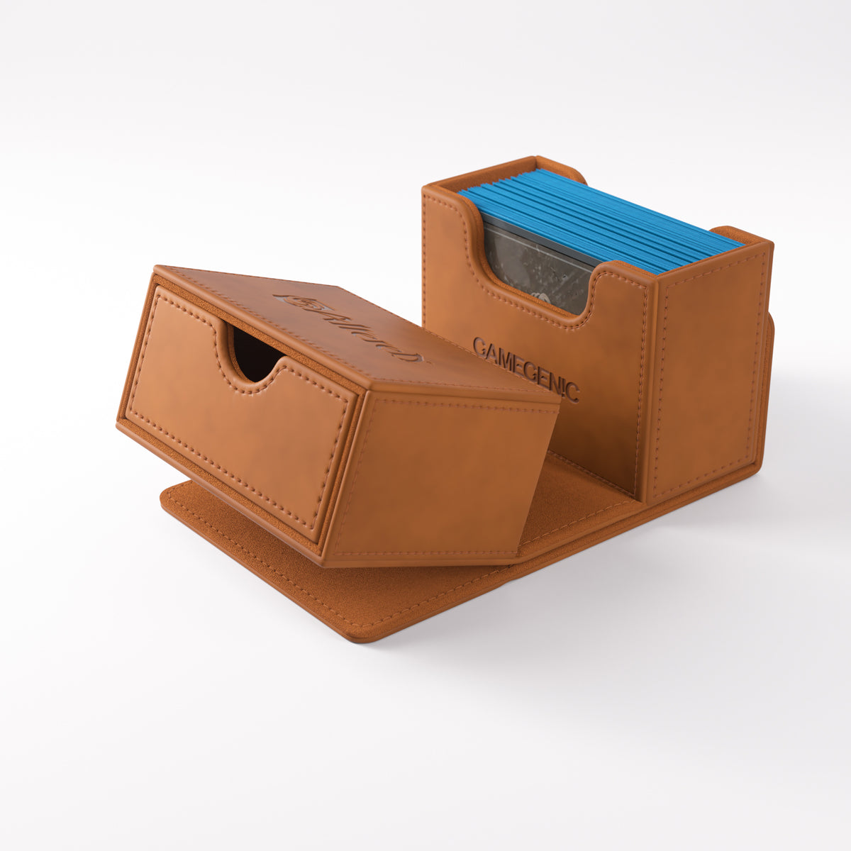 Altered TCG - Deck Wallet