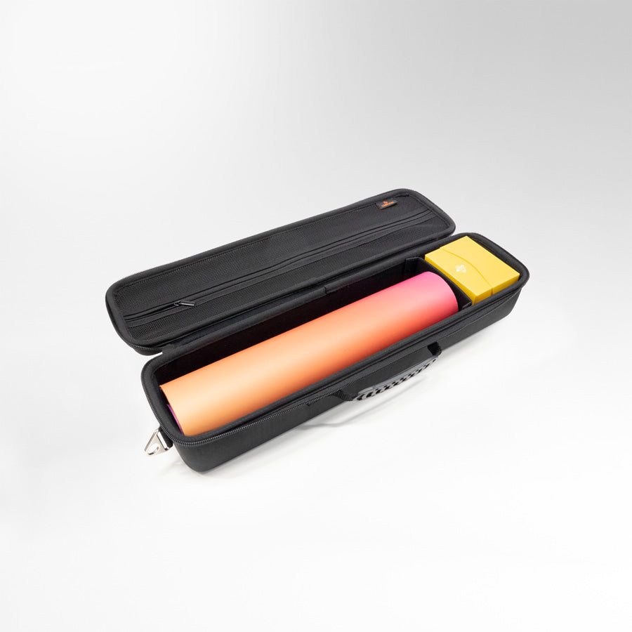 Gamegenic: Game Shell XL 650+