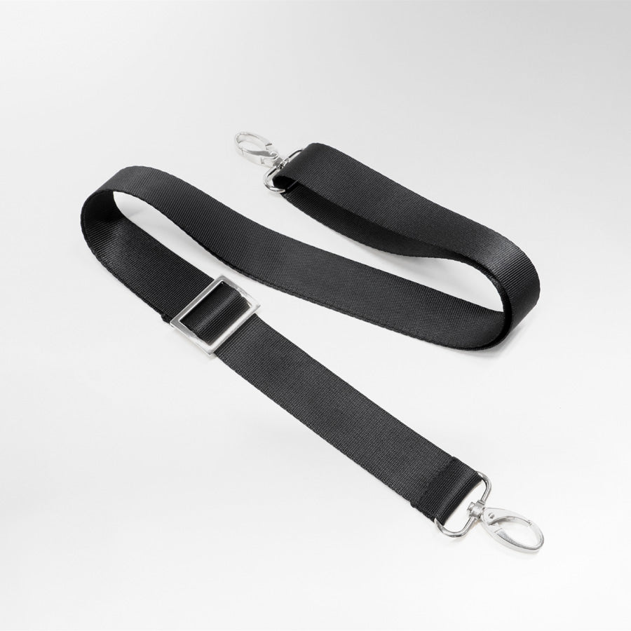 Gamegenic: Game Shell XL 650+