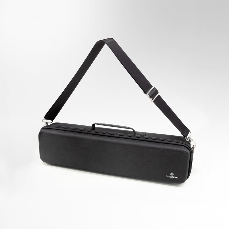 Gamegenic: Game Shell XL 650+