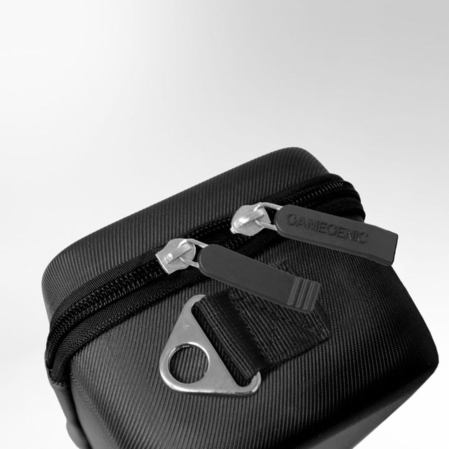 Gamegenic: Game Shell XL 650+