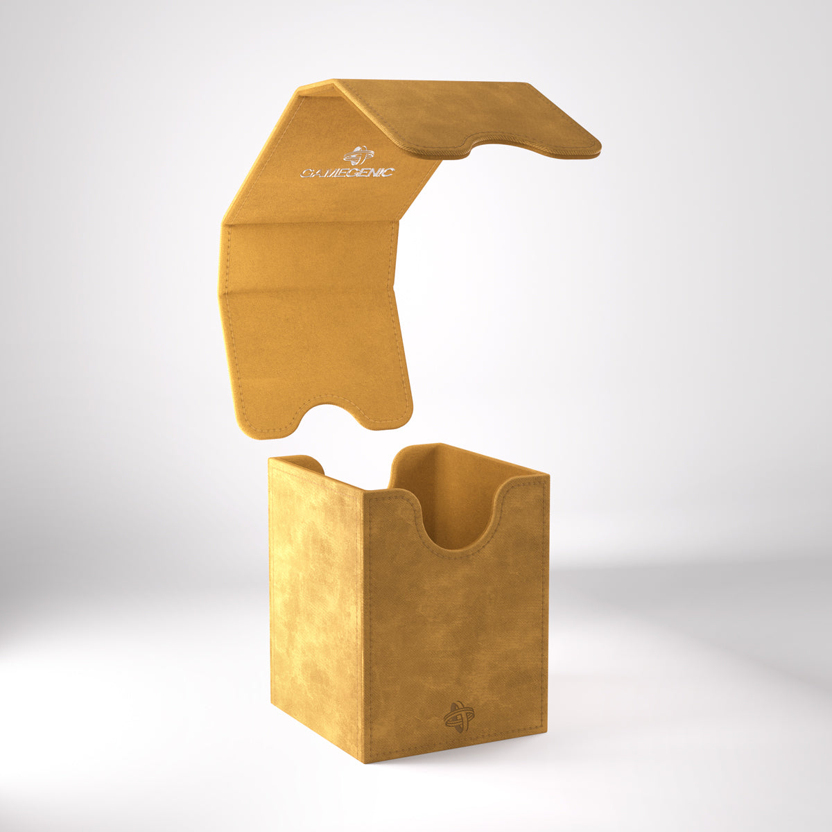 Gamegenic: Squire 100+ Convertible XL