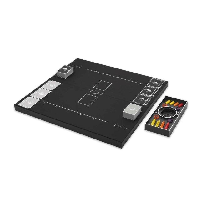 Pokémon TCG: Trading Card Game Classic