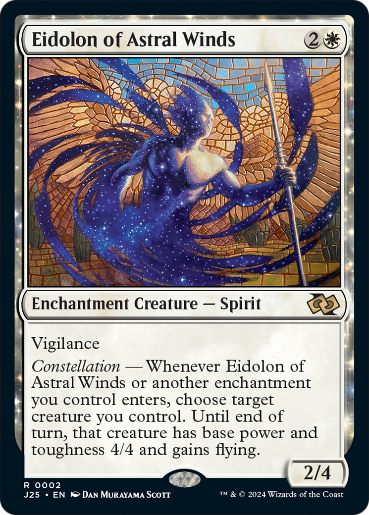 Eidolon of Astral Winds (002)