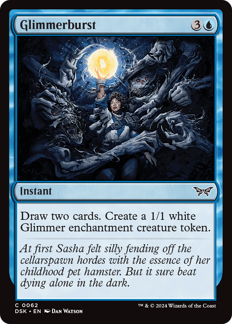 Glimmerburst (062)