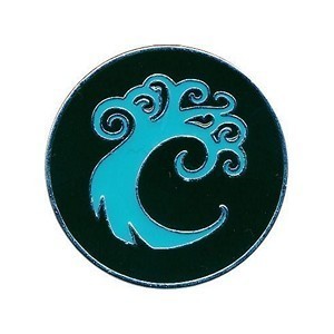 Magic: The Gathering - Guild Kit Pins