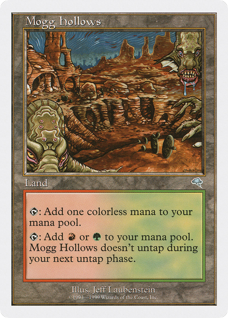Mogg Hollows (045) - Battle Royale Box Set