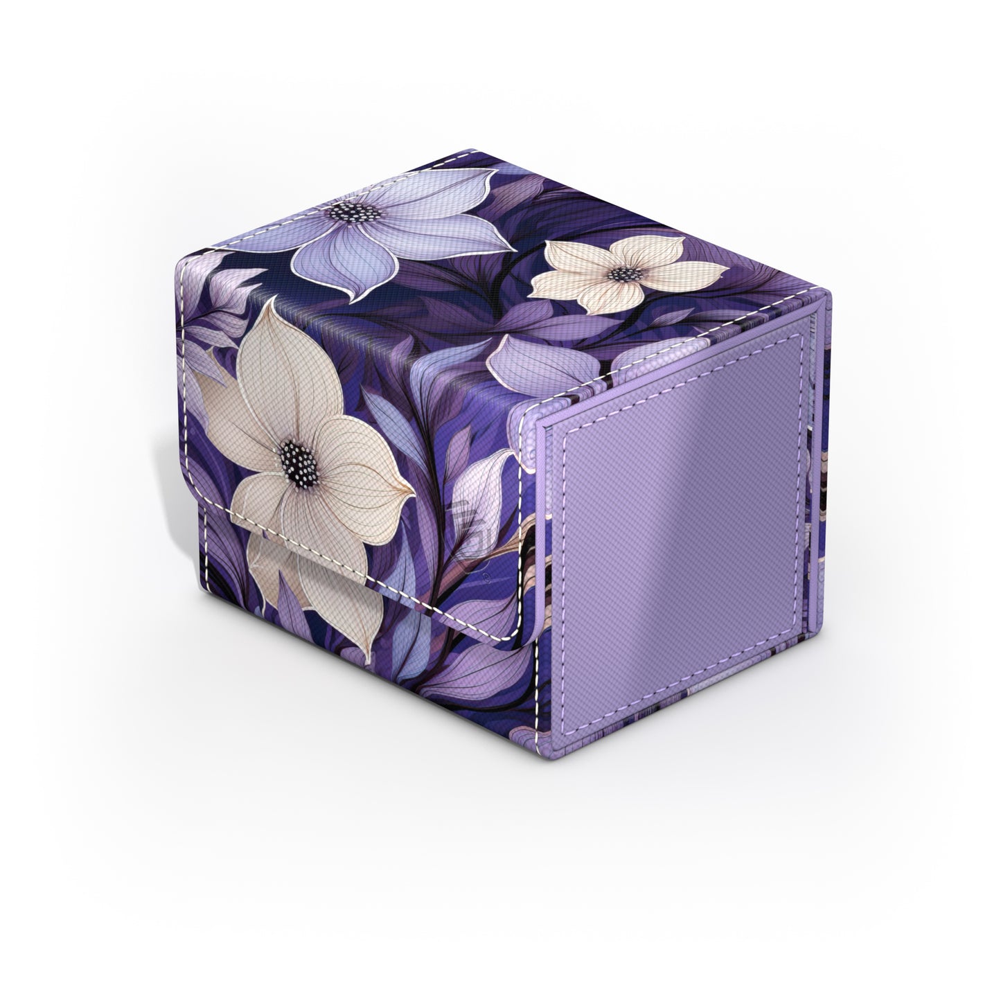 Sidewinder 100+ Xenoskin "Floral Places"