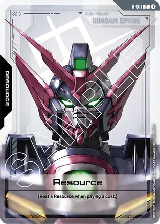 Resource (R-011) - Dual Impact