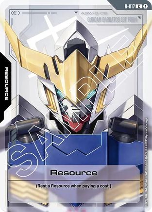 Resource (R-017) - Dual Impact