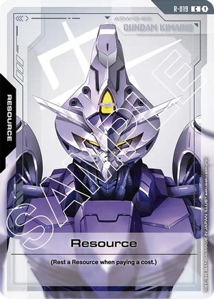 Resource (R-019) - Dual Impact
