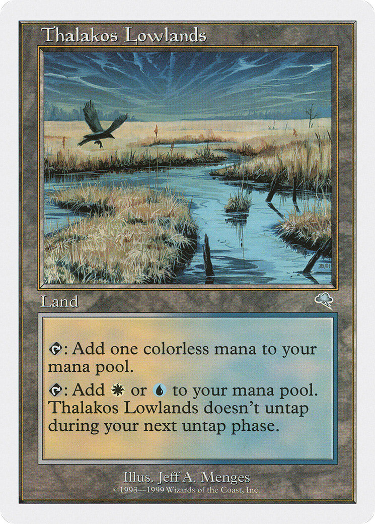 Thalakos Lowlands (088) - Battle Royale Box Set