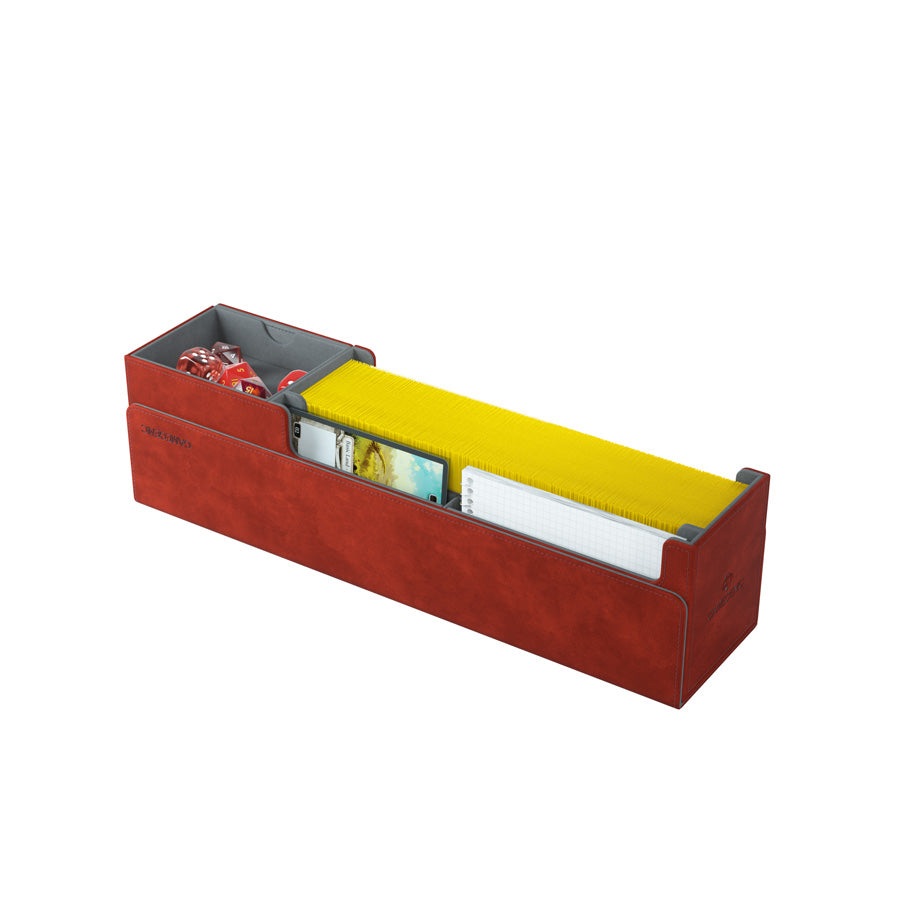 Gamegenic: Card Lair 400+ Convertible