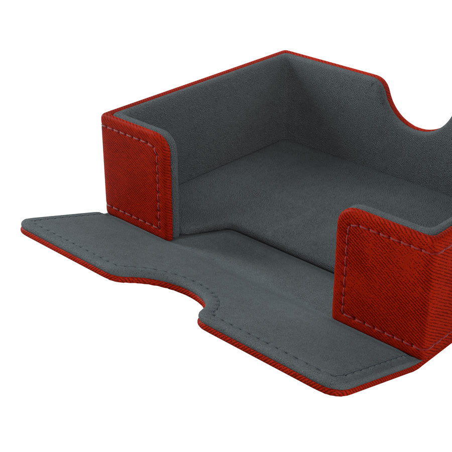 Gamegenic: Card Lair 400+ Convertible