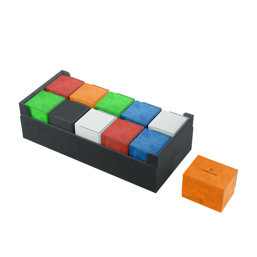 Gamegenic: Dungeon 1100+ Convertible