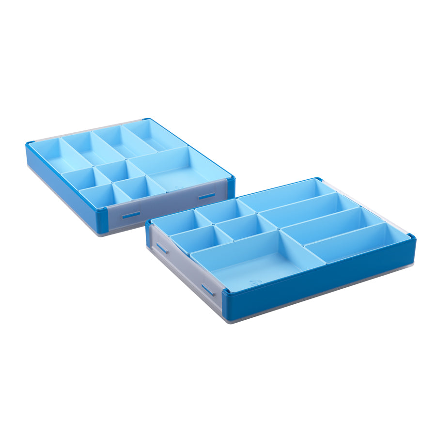 Gamegenic: Token Silo Convertible