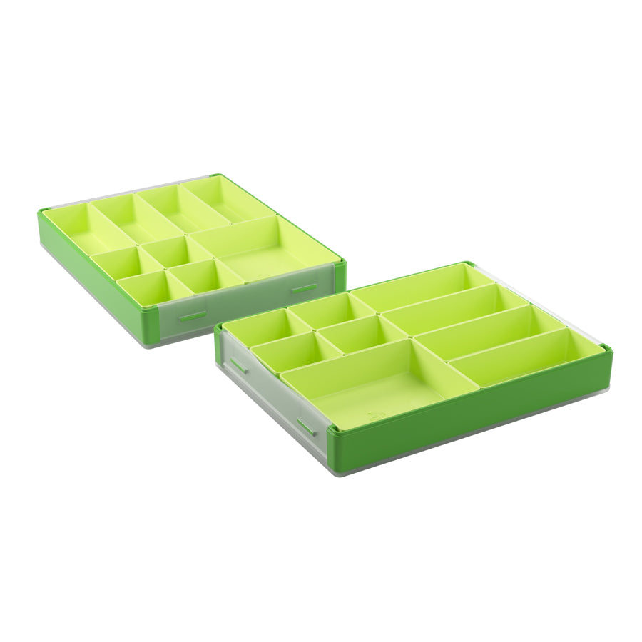 Gamegenic: Token Silo Convertible