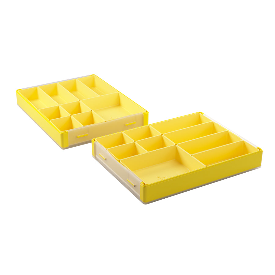 Gamegenic: Token Silo Convertible