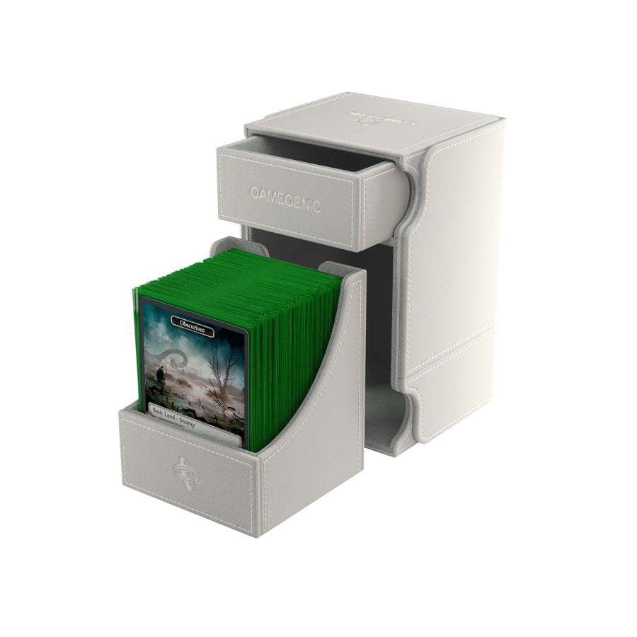 Gamegenic: Watchtower 100+ Convertible