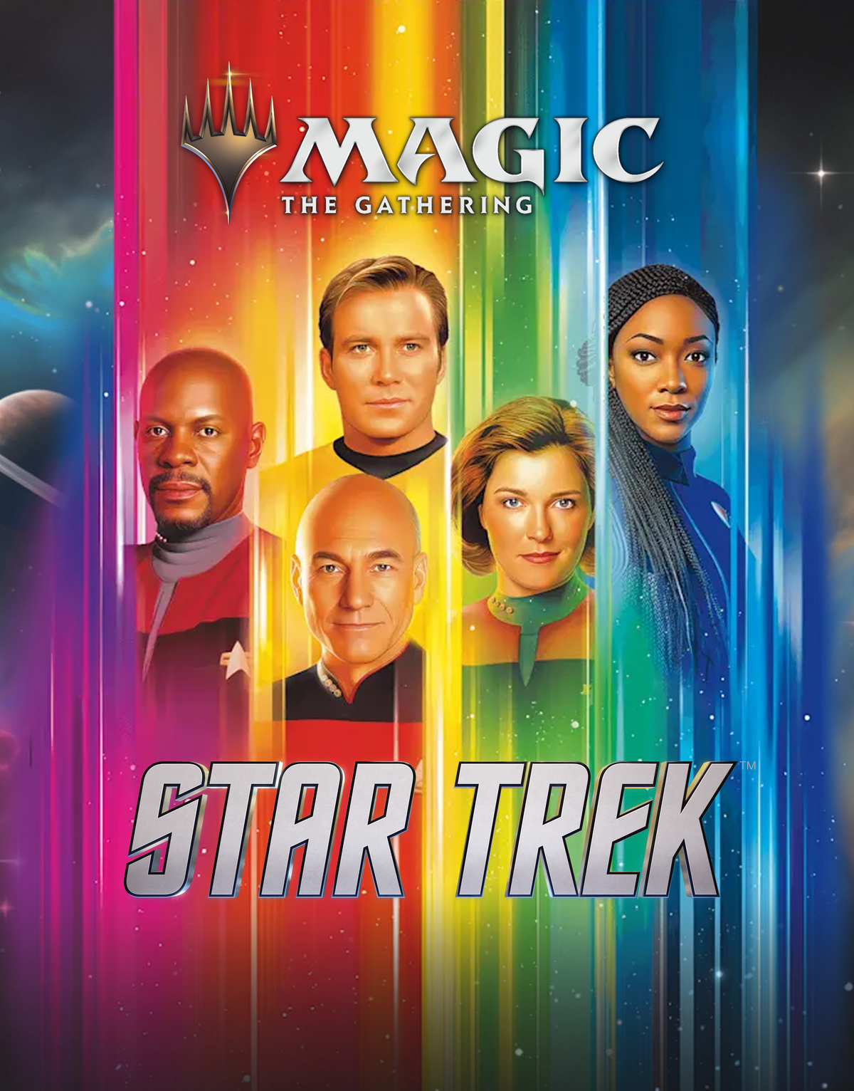 Star Trek