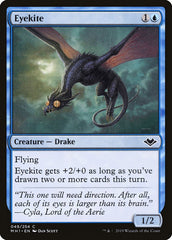 Eyekite [Modern Horizons] | Silver Goblin