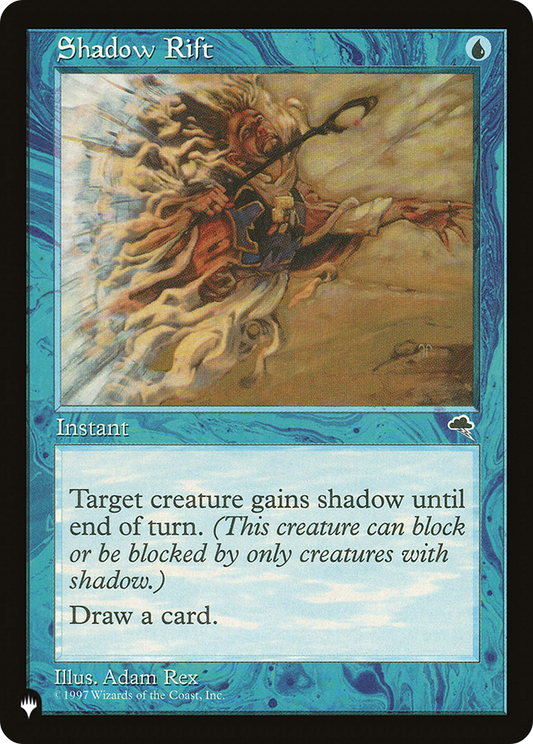 Shadow Rift (TMP-86)