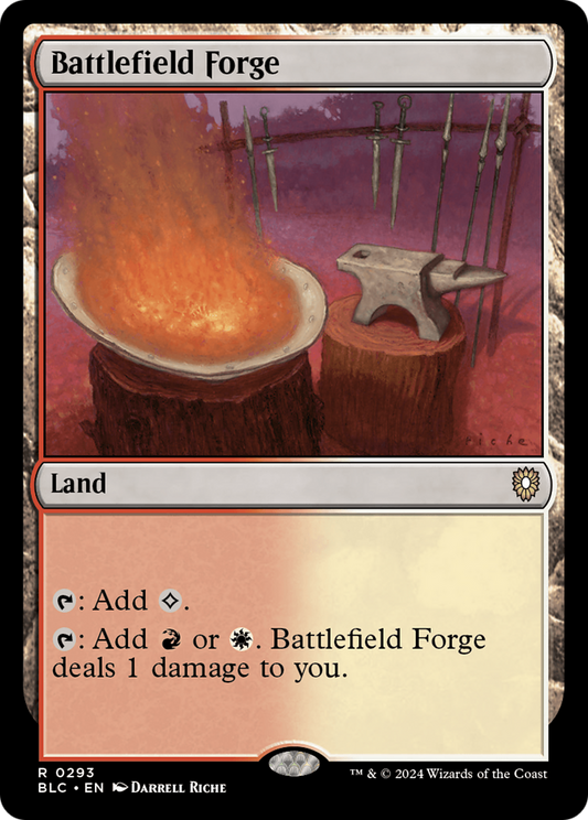 Battlefield Forge (293)