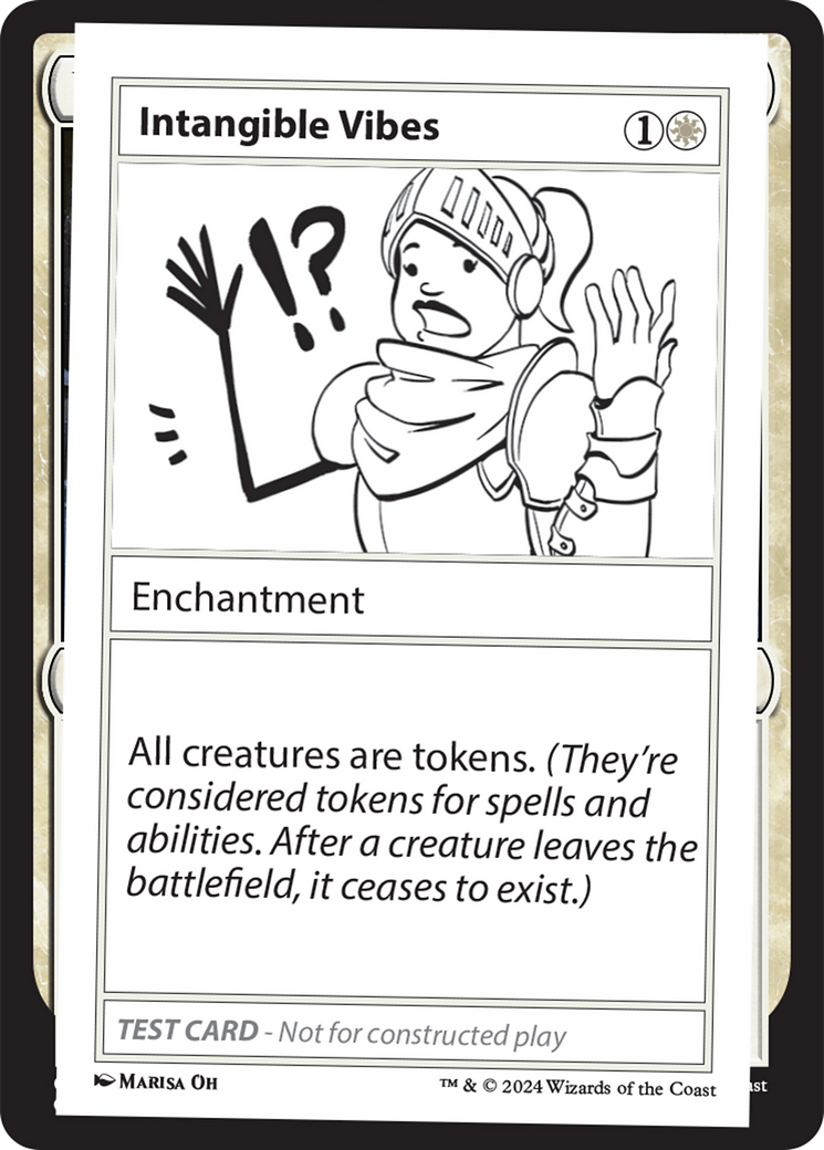 Intangible Vibes (280)