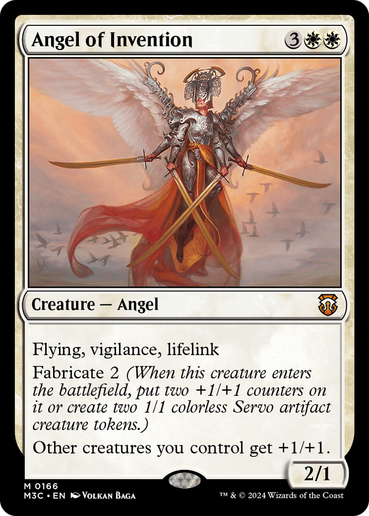 Angel of Invention (166)