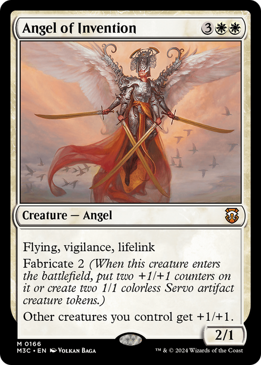 Angel of Invention (166)