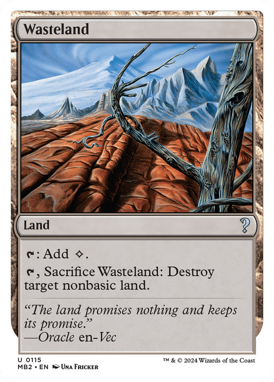 Wasteland (115)