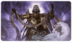 The Lost Caverns of Ixalan Playmat Clavileño, First of the Blessed | Silver Goblin