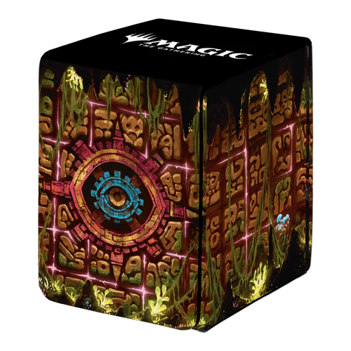 Alcove Flip The Lost Caverns of Ixalan [100ct]