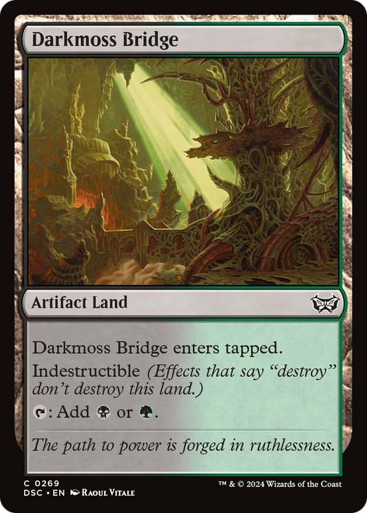 Darkmoss Bridge (269)