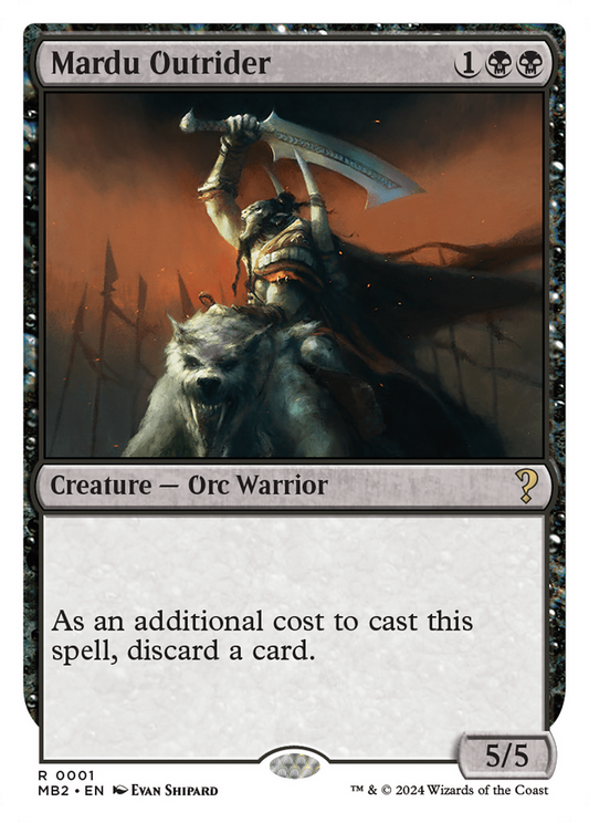 Mardu Outrider (001)
