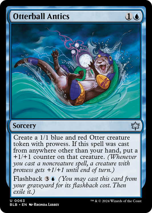 Otterball Antics (063)