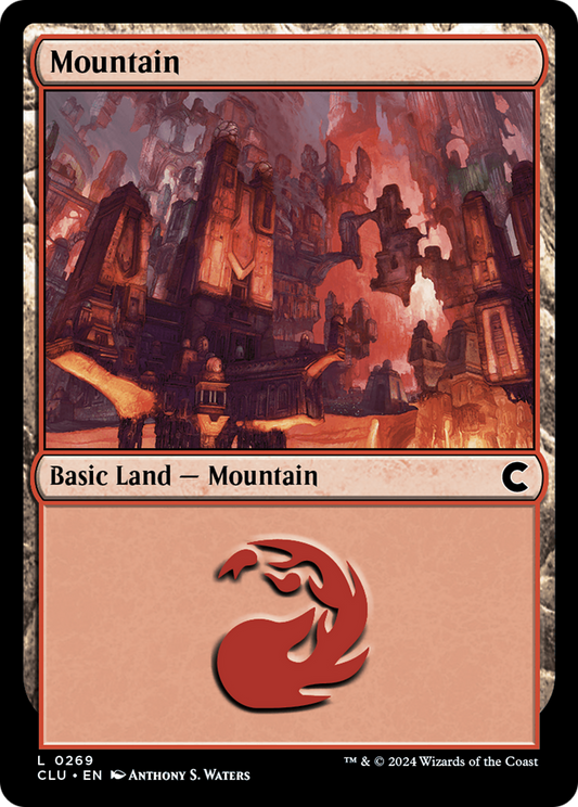 Mountain (269)