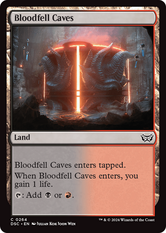Bloodfell Caves (264)