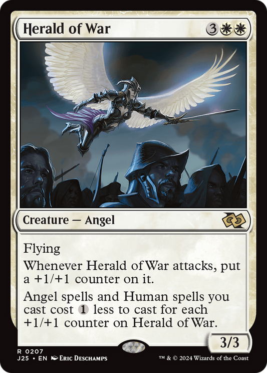 Herald of War (207)