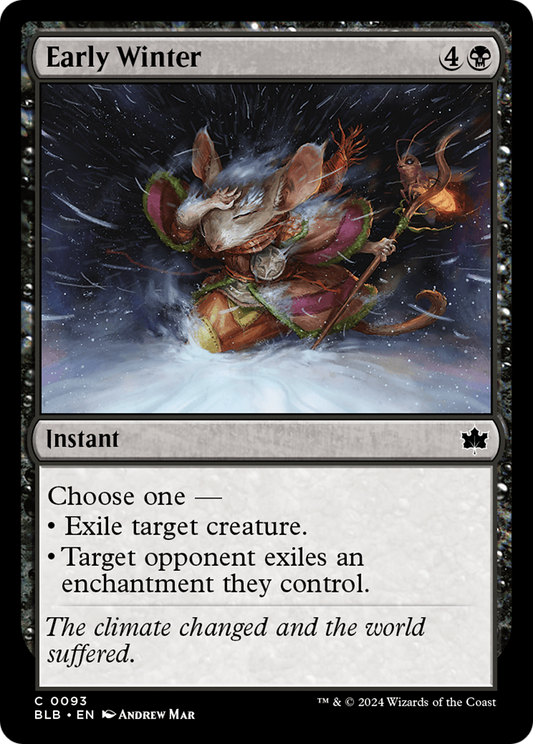 Early Winter (093)